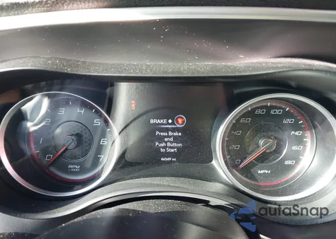 2020 Dodge Charger Scat Pack Rwd from USA, damaged, VIN 2C3CDXGJ0LH156181